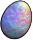 Egg-rendered-2024-Dgk-8.png