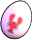 Egg-rendered-2024-Llamagirl-2.png