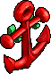 Furniture-Wall-mounted anchor.png
