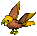 Parrot-gold-tan.png