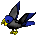 Parrot-navy-black.png