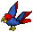 Parrot-red-navy.png
