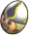 Egg-Head-Arcturus-rendered.png