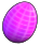 Egg-rendered-2007-Amyrosem-2.png