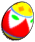 Egg-rendered-2009-Proffesional-3.png