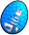 Egg-rendered-2012-Yvchen-2.png