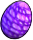 Egg-rendered-2013-Flutie-1.png