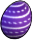 Egg-rendered-2015-Rechiva-5.png