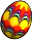 Egg-rendered-2018-Faeree-8.png