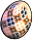 Egg-rendered-2023-Rowgish-7.png