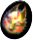 Egg-rendered-2026-Crystallise-Emerald-Gilded Wolf.png