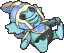 Furniture-Atlantean dragoon plushie-5.png