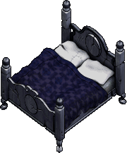 Furniture-Fancy bed (dark)-2.png