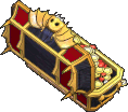 Furniture-Immortal Chest-7.png