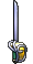 Icon Backsword.png