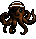 Octopus-choclate-chocolate.png