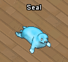 Pets-Light blue seal.png