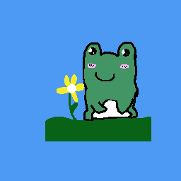 Egg-flat-2026-Salvame-Emerald-ShyFrog.png