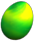 Egg-rendered-2008-Piratejanee-5.png