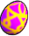 Egg-rendered-2013-Jippy-7.png