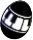 Egg-rendered-2015-Bookling-5.png