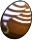 Egg-rendered-2018-Greylady-7.png
