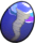 Egg-rendered-2026-Copperkettle-Emerald-Twisty Tornado.png