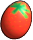 Egg-rendered-2026-Scottys-Meridian-Plump Strawberry.png