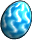Egg-rendered-2026-Surferboi-Emerald-Wavy.png