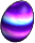 Egg-rendered-2026-Vincepro-Emerald-Starry Abyss.png