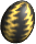 Egg-rendered-2026-Vincepro-Emerald-Thunderclap.png