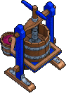 Furniture-Pirate Wine Press-11.png