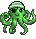 Octopus-lime-lime.png