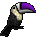 Toucan-white-purple.png