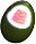 Egg-rendered-2022-Ylisse-4.png