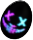 Egg-rendered-2026-Crystallise-Emerald-Knockout.png