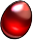 Egg-rendered-2026-Jaxxa-Emerald-Ruby Gem.png