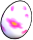 Egg-rendered-2026-Nightley-Emerald-Flower Rain.png