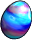Egg-rendered-2026-Scottys-Meridian-Bubbles.png