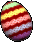Furniture-Herowena's pastel rainbow egg.png