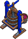 Furniture-Pirate Wine Press-12.png