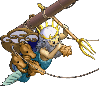 Furniture-Poseidon figurehead (broad).png