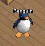 Pets-Blue penguin.png