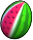 Bge Sliced Watermelon .png