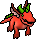 Dragon-green-red.png