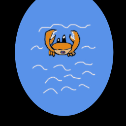 File:Egg-flat-2026-Ottilia-Emerald-Feeling Crabby.png