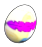 Egg-rendered-2006-Magiciansoul-6.png