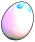 Egg-rendered-2007-Liue-1.png