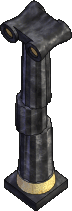 Furniture-Column (black marble)-4.png