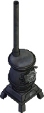 Furniture-Potbelly stove-3.png